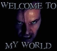 welcome.gif